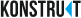 logo-black